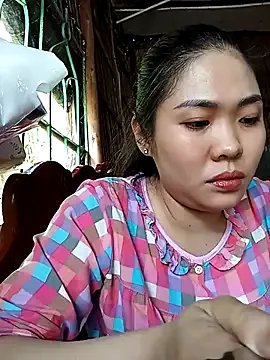 Lin-kute98 — V.d q.h. .0nam8sau2bon3chin00