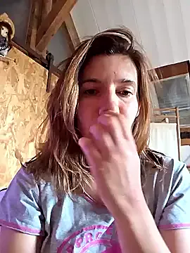 Lina_lou4 — dildo pussy