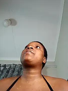 Linae1234 on StripChat