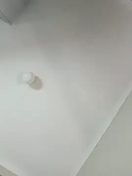 Linae1234 on StripChat