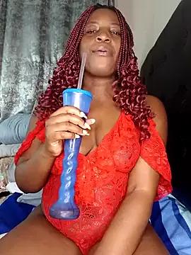 Linae1234 — you decide daddy