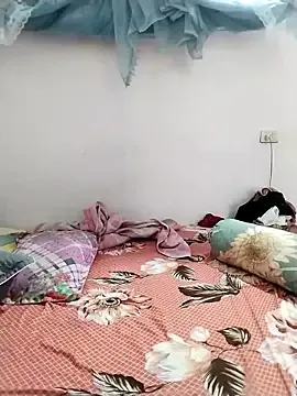 linda_bae00 — Mong tun ny s t c mc tiu