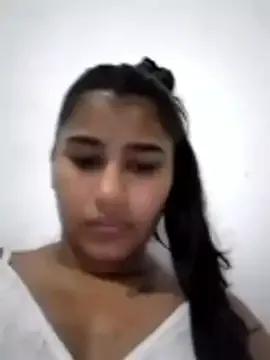 lindalatina11 — Private on StripChat