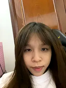 linh__cute — Sexy 18+