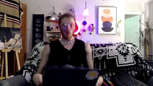 LintLiqour — weekly goal