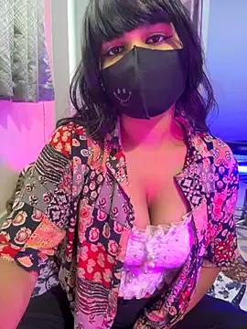 Lisa_afreen — Fuck a Tight Pussy with A BIG DILDO 1min