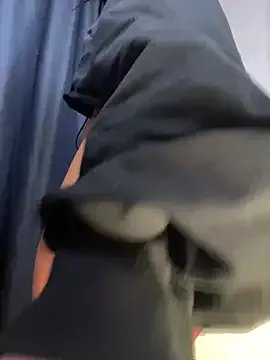 Lissa_kissu on StripChat 