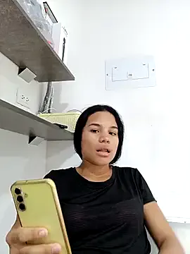 Little-Pussy-Sweet on StripChat 