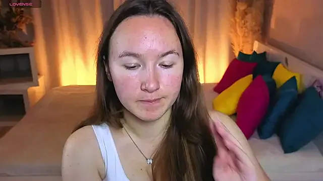 Little_doll_meow — Have a good day