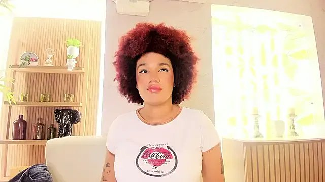 loladupont on StripChat 