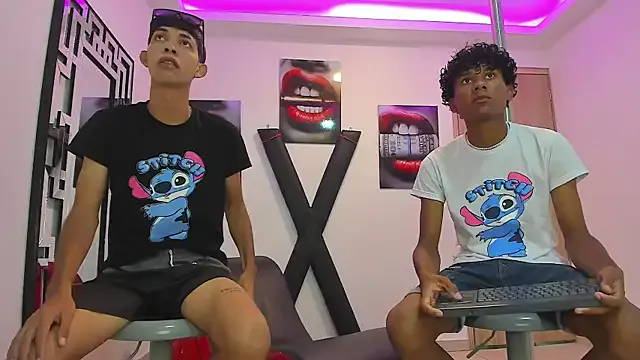 LONDON_BOYS1 — suck dick