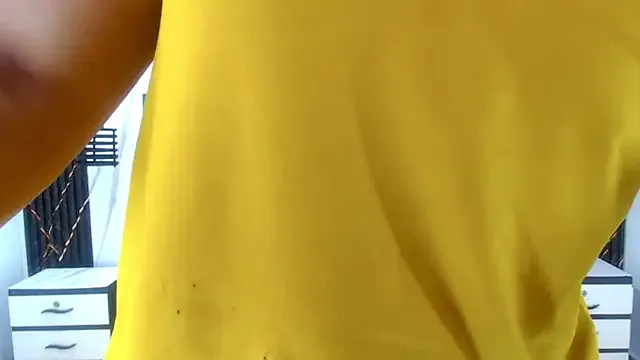 Loony_Zion on StripChat 