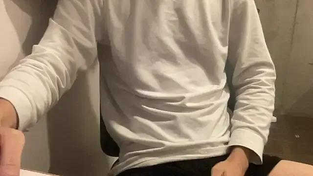 StripChat Lotus_boy is Freechat Lotus_boy — Freechat on StripChat