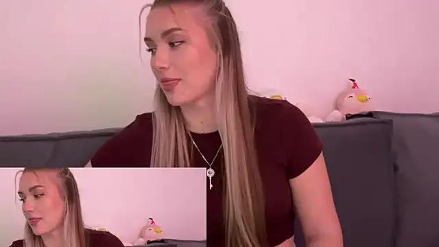 LouraStalter — Belly dance <3