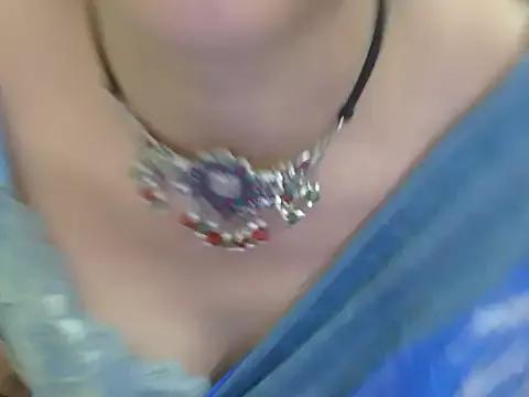 Lovely_Manvi on StripChat