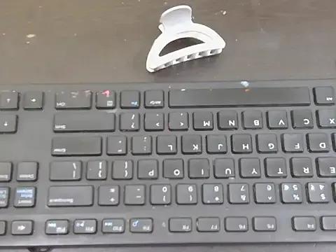 Lovely_Manvi on StripChat