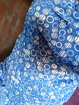Lovely_sk — Freechat on StripChat