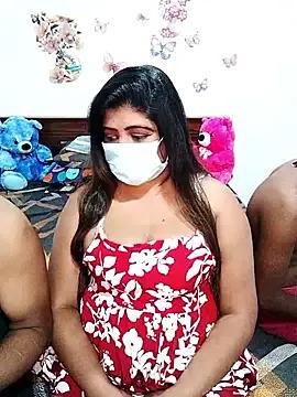 Lovely_WINDI — Oil boobs