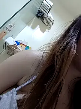 Lovelyanan — see nipples