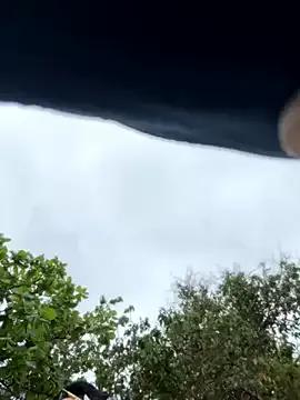 LukeLouHarvey on StripChat