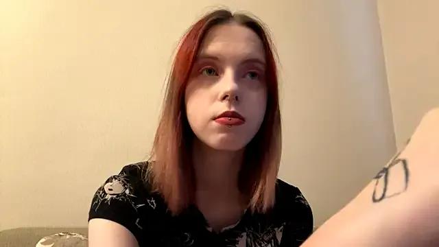 LulyClouds — Show outfit