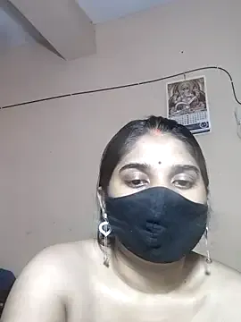 Luv_Adite20 — Suck dick1 min