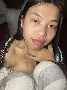 lux-su on StripChat