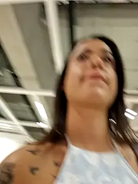 LydiaMaus96 — 2 free vids- finger my pussy
