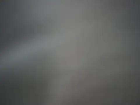 lyly_asian on StripChat 