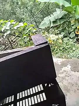 lylylove on StripChat 