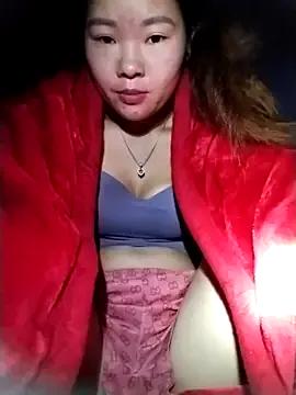 lylylove on StripChat 