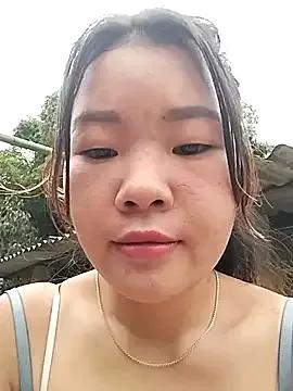 lylylove on StripChat 