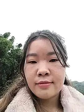 lylylove on StripChat 