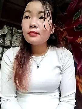 lylylove on StripChat 