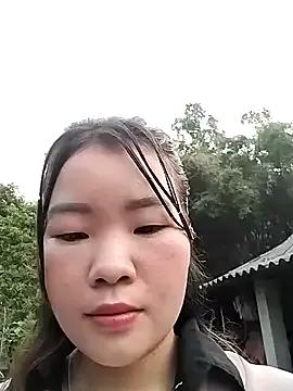 lylylove on StripChat 