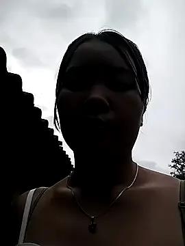 lylylove on StripChat 