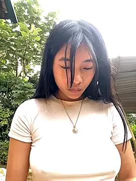 StripChat LylyOx9 is Private LylyOx9 — Buy sex stuff