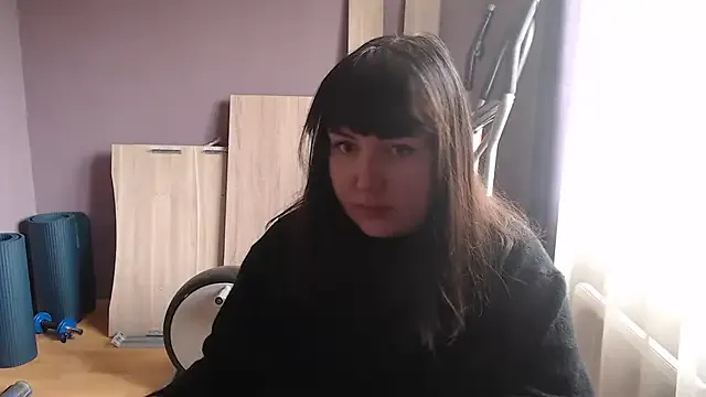 Lynylou — squirt