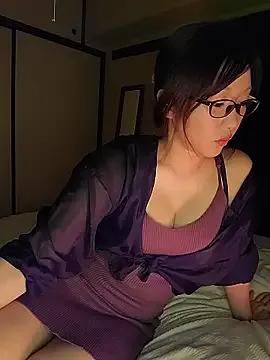 M_Kaede — Group on StripChat