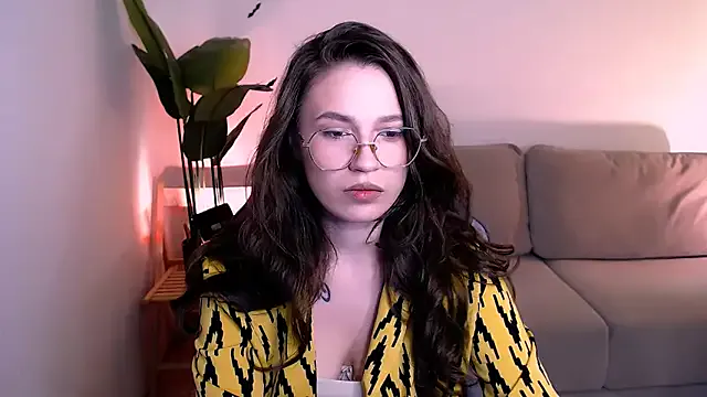 M_Sensual — bottle of wine