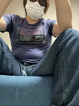 ma_k0 — Group on StripChat