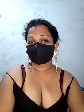 Madu_HotSL — Show Boobs/ pennanna