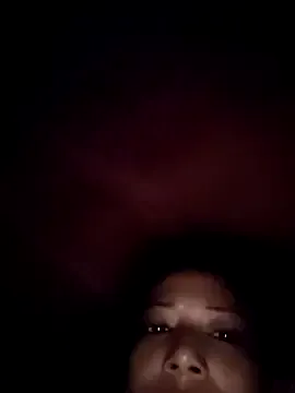 Magic-heart1 — Private on StripChat