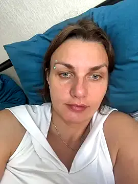 Magic__smile — Private on StripChat