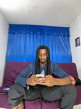 Malkon_Big — open ass public