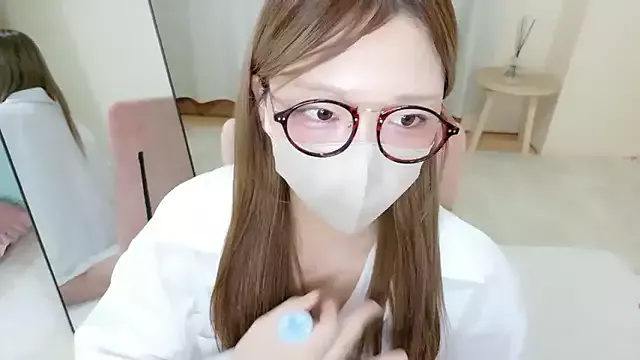 mami-pokoch on StripChat 