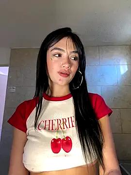 mandy222_ on StripChat