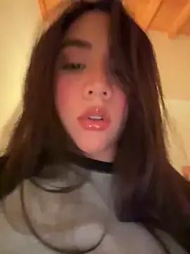 marcimaa — Boobs drool