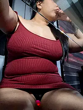 Marenna- — POV: Fucking my pussy 