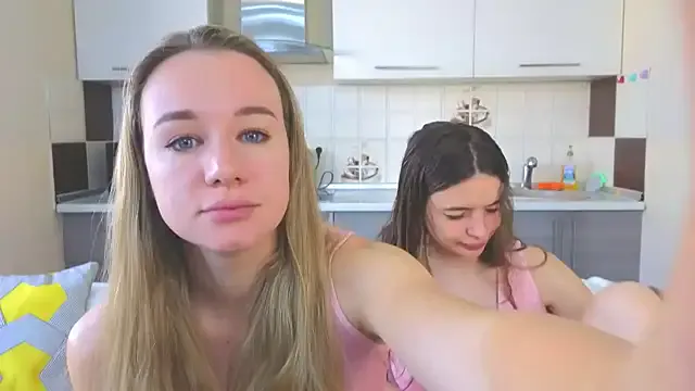 margolisa — Lick sweet titts